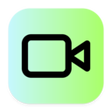 程序图标：YouTube View Filter