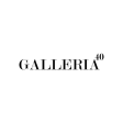 Galleria40