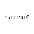 Programikonen: Galleria40