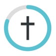Ícone do programa: Versify App