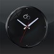 Ícone do programa: cb Time - Secure Safe