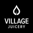 Programikonen: Village Juicery