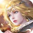 Icon of program: The Last KnightПоследний воин