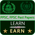 Programikonen: Learn and Earn, PPSC Pape…