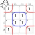 ไอคอนของโปรแกรม: Kmap Solver