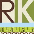 Ikon program: QuiltingCalc