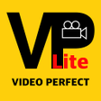 Programikonen: VideoPerfectAppLite
