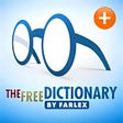 Icona del programma: Dictionary Pro