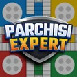 程序图标：Parchisi Expert