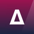 أيقونة البرنامج: Active Tameside