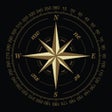 Ikon program: Sirius Navigator