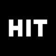 Ikon program: HIT Live Performance