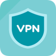 程序图标：Zota VPN: Fast Gaming Pro…