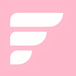 程序图标：Fitness for Women at Home…