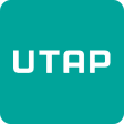 UTAP-one click to book a ride!