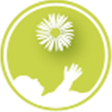 Ícone do programa: eIVF Patient
