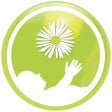 Icono de programa: eIVF Patient