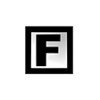 Ícone do programa: FuturixImager