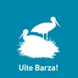 프로그램 아이콘: Uite Barza