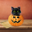 Programikonen: Cute Halloween Live Wallp…