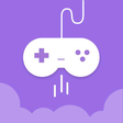 Icône du programme : Game Launcher Tuner for B…