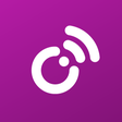 أيقونة البرنامج: tPago