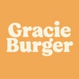 프로그램 아이콘: Gracie Burger