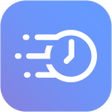 Ícone do programa: EasyMOB Metadados
