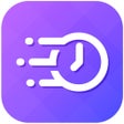 ไอคอนของโปรแกรม: EasyMOB Metadados
