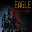 プログラムのアイコン：EAGLE: Special Forces