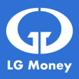 أيقونة البرنامج: LG Money