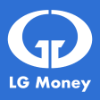 LG Money