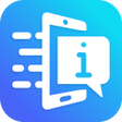 Иконка программы: Phone Hardware  Software …