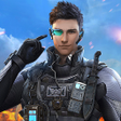 プログラムのアイコン：PUB Game Hunter