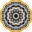 Programikonen: What Is Islam