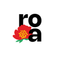 Ícone do programa: Attractive Romania