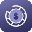 プログラムのアイコン：Credit Loan- Multicurrenc…