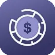 Credit Loan- Multicurrency App