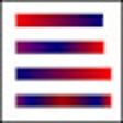 أيقونة البرنامج: ColorLineReader