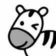 Иконка программы: Zebra Puzzle Generator