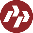 Ikon program: Primajasa Mobile