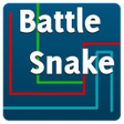 プログラムのアイコン：Battle Snake Free