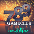 程序图标：789club Uncramble Game