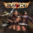 프로그램 아이콘: Warbands: Bushido