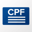 Icon of program: CPF Digital: Consultas e …