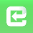 Иконка программы: Space - fonts for Instagr…