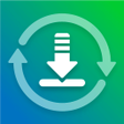 Programikonen: Chat App Updater