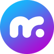 Biểu tượng của chương trình: MobiRoller App Maker - Bu…