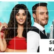 プログラムのアイコン：Sen Çal Kapimi