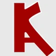 Ícone do programa: khelmart